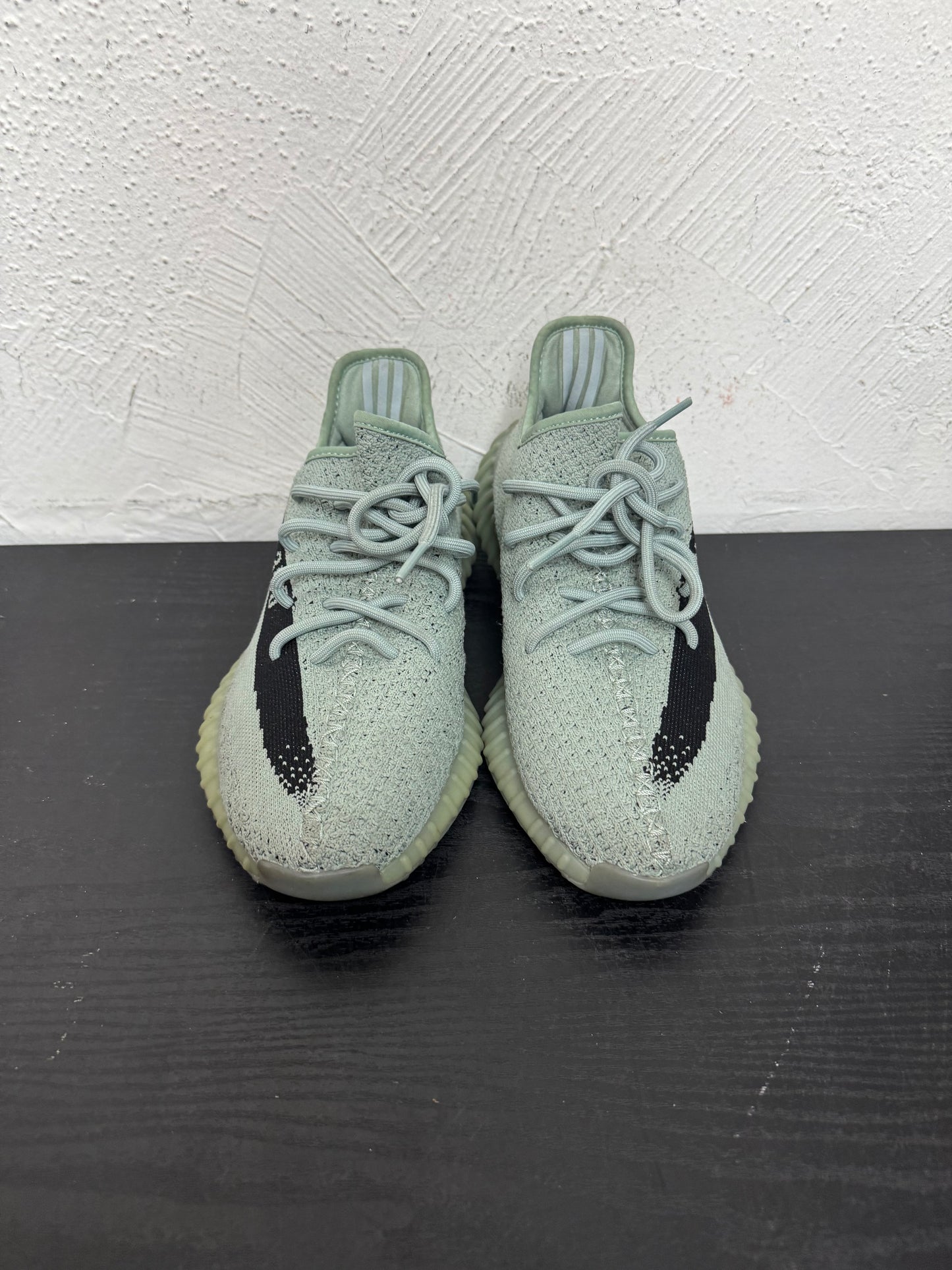 YEEZY 350 SALT (USED) (NB)