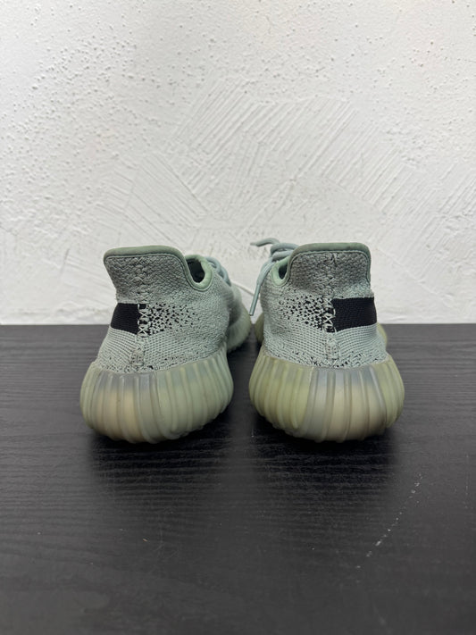 YEEZY 350 SALT (USED) (NB)