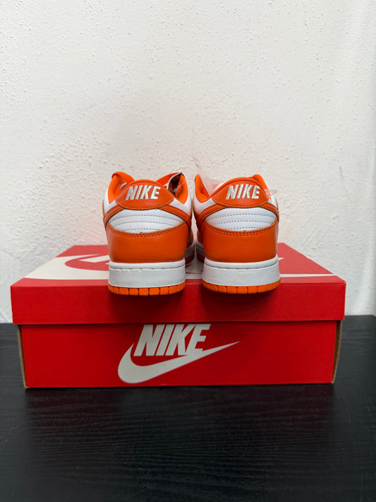 DUNK LOW SP SYRACUSE