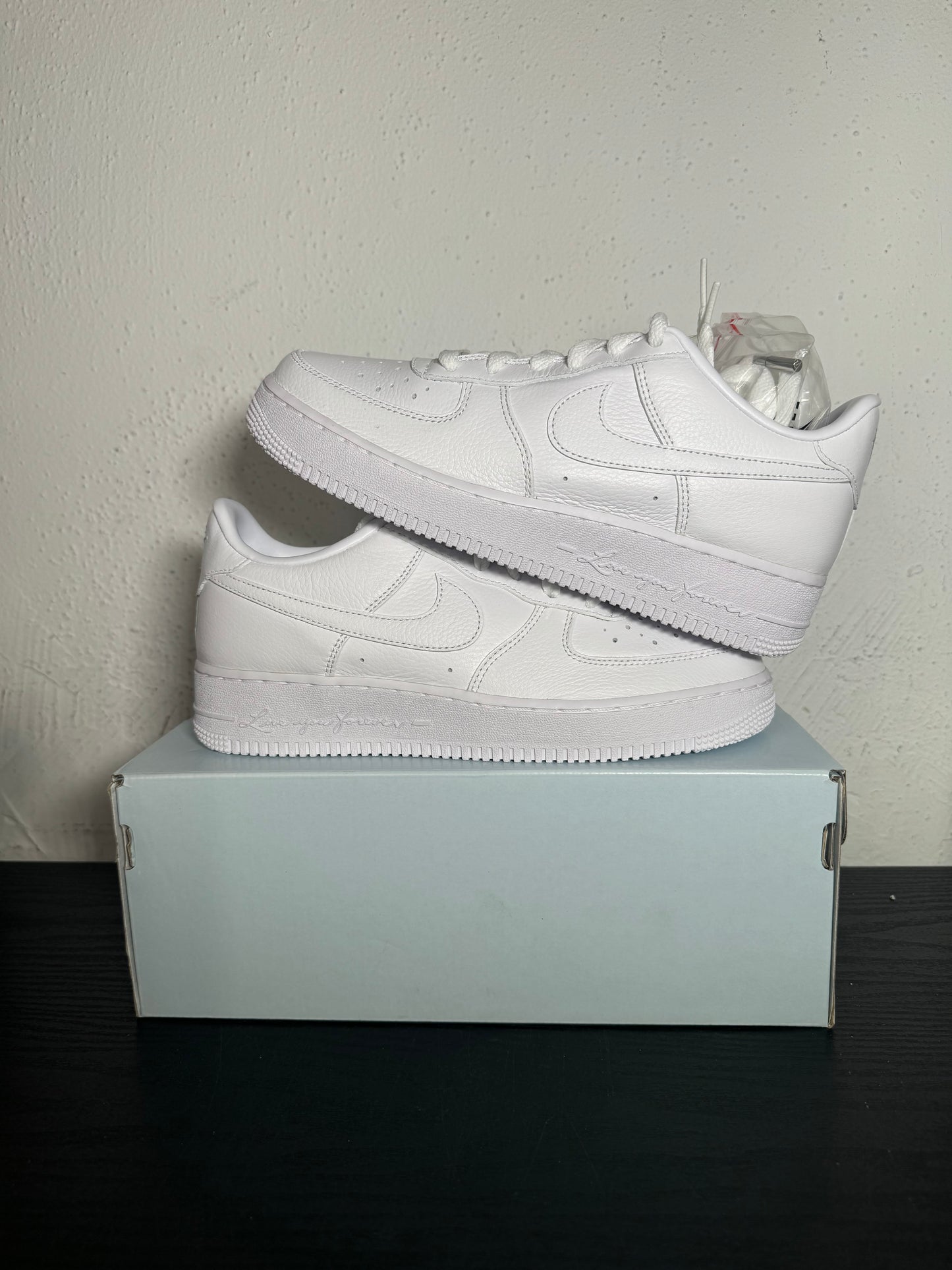 AIR FORCE 1 DRAKE NOCTA