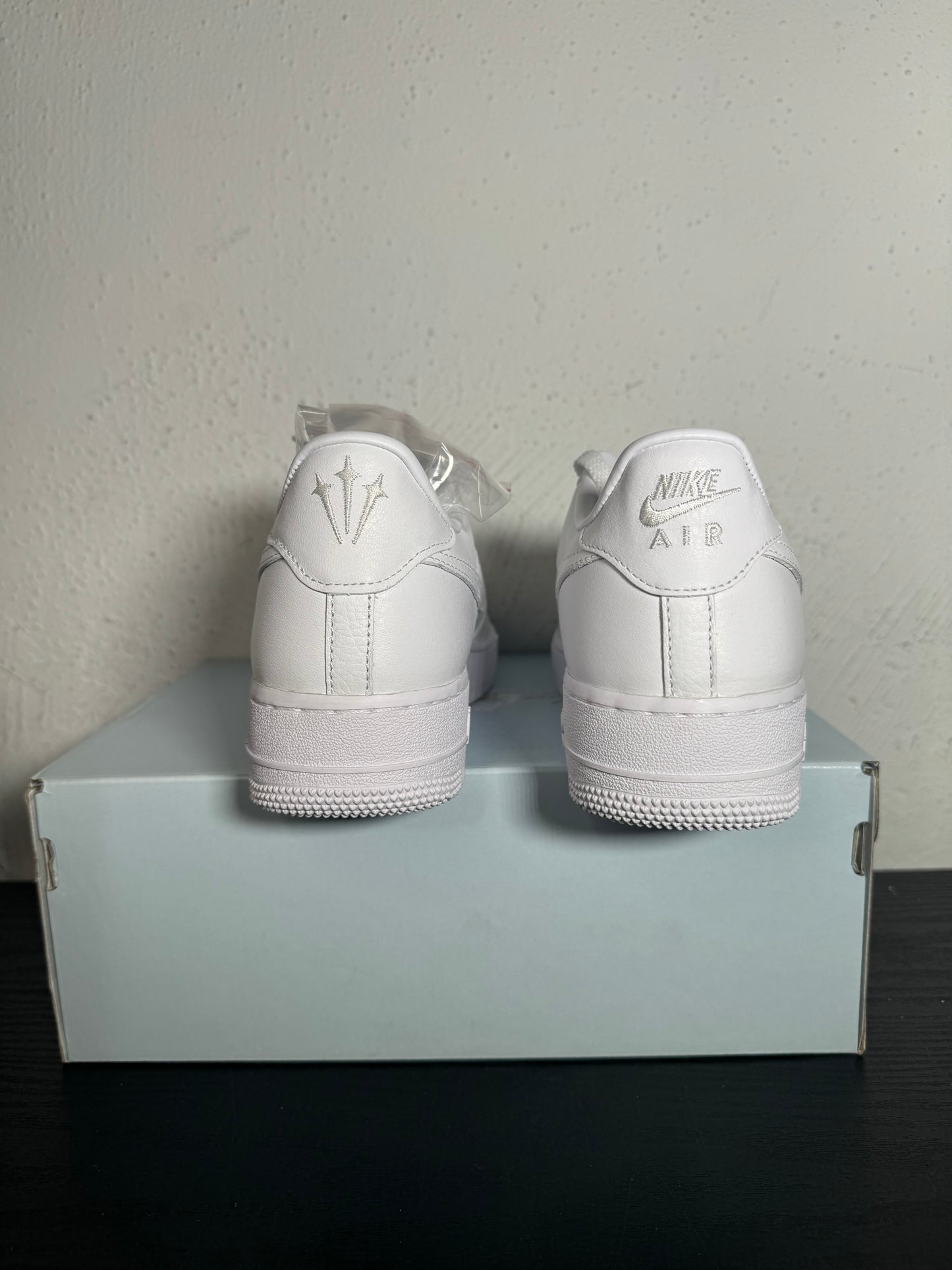 AIR FORCE 1 DRAKE NOCTA