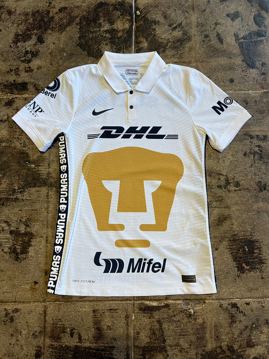 NIKE PUMA UNAM 21-22 AUTHENTIC JERSEY