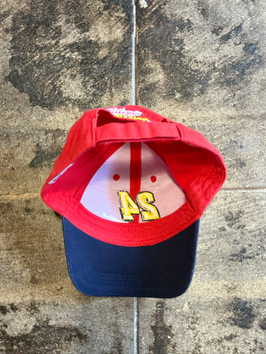 KELLOGG'S RACING HAT
