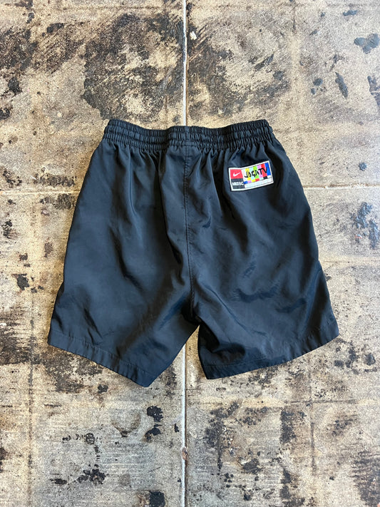 NIKE JOGA SHORTS