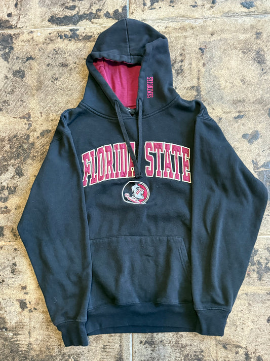 FLORDIA STATE HODDIE