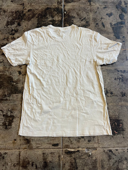 THE BEATLES TEE