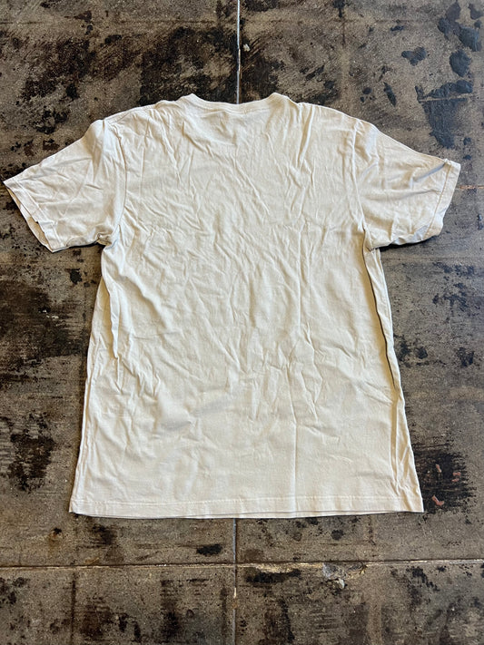 THE BEATLES TEE