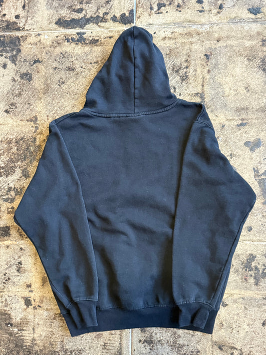 FLORDIA STATE HODDIE