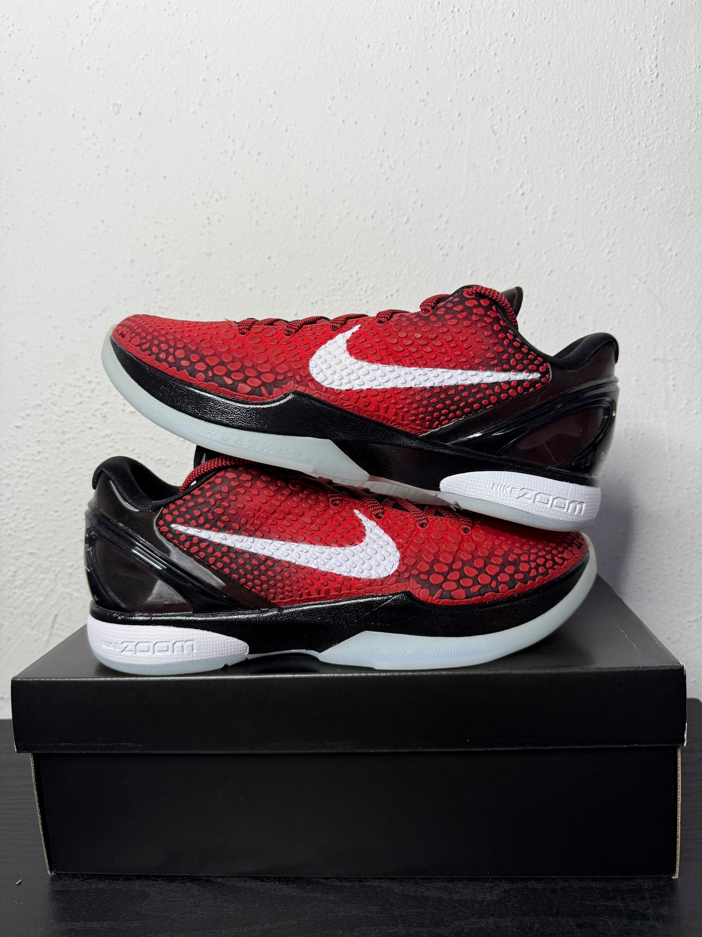 KOBE 6 ALL STAR (2021)