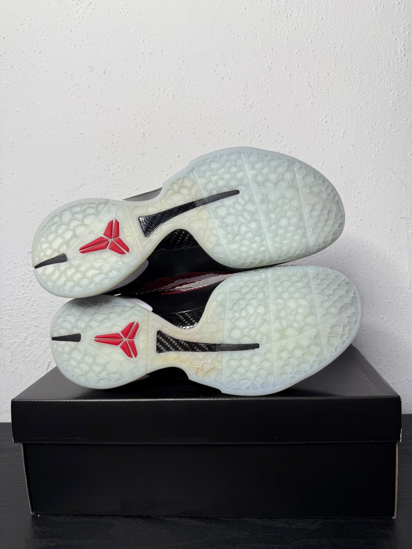 KOBE 6 ALL STAR (2021)