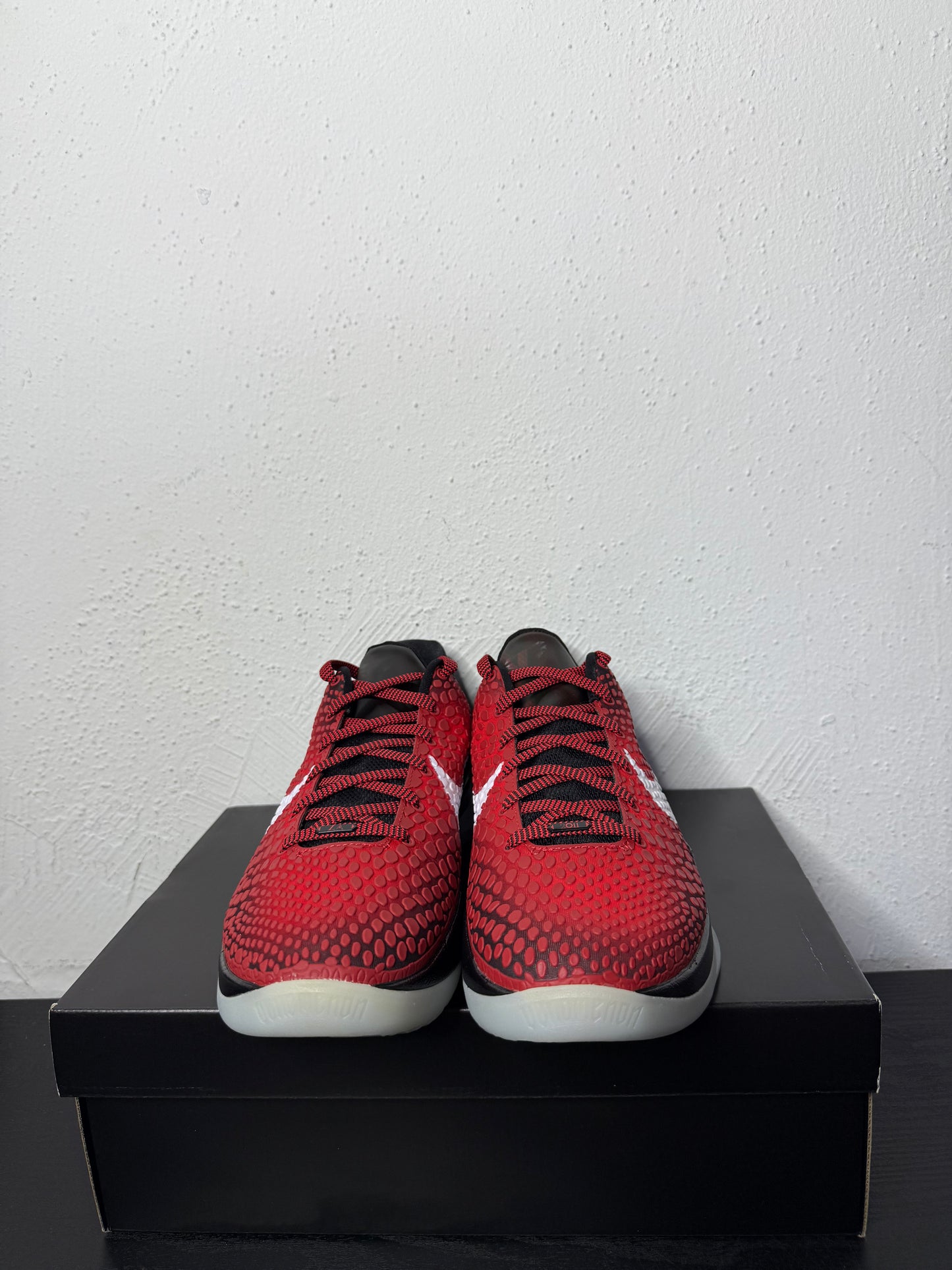 KOBE 6 ALL STAR (2021)