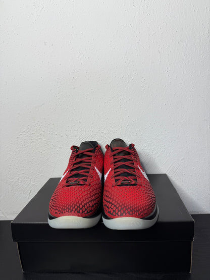 KOBE 6 ALL STAR (2021)