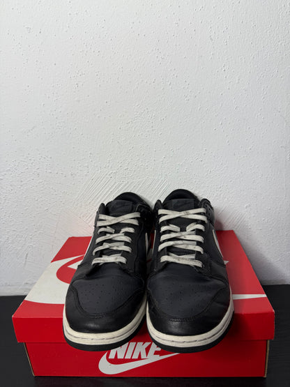 DUNK LOW REVERSE PANDA (USED)