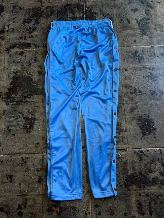 KAPPA x DISNEY SWEATPANTS
