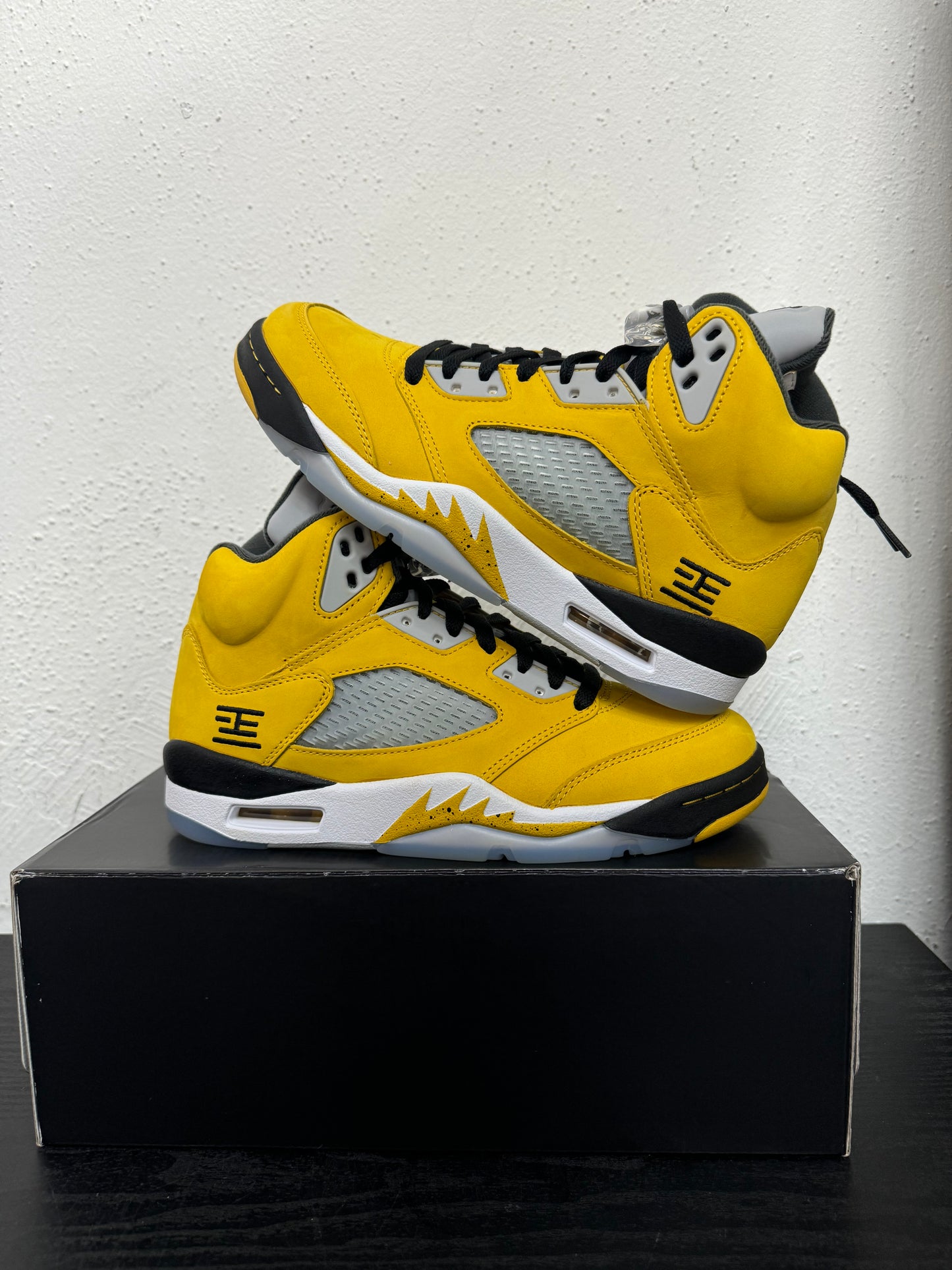 JORDAN 5 TOKYO (2025)