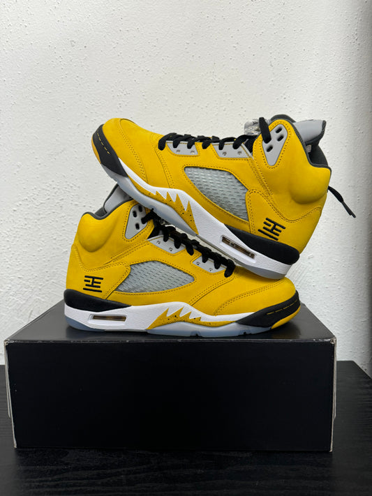 JORDAN 5 TOKYO (2025)