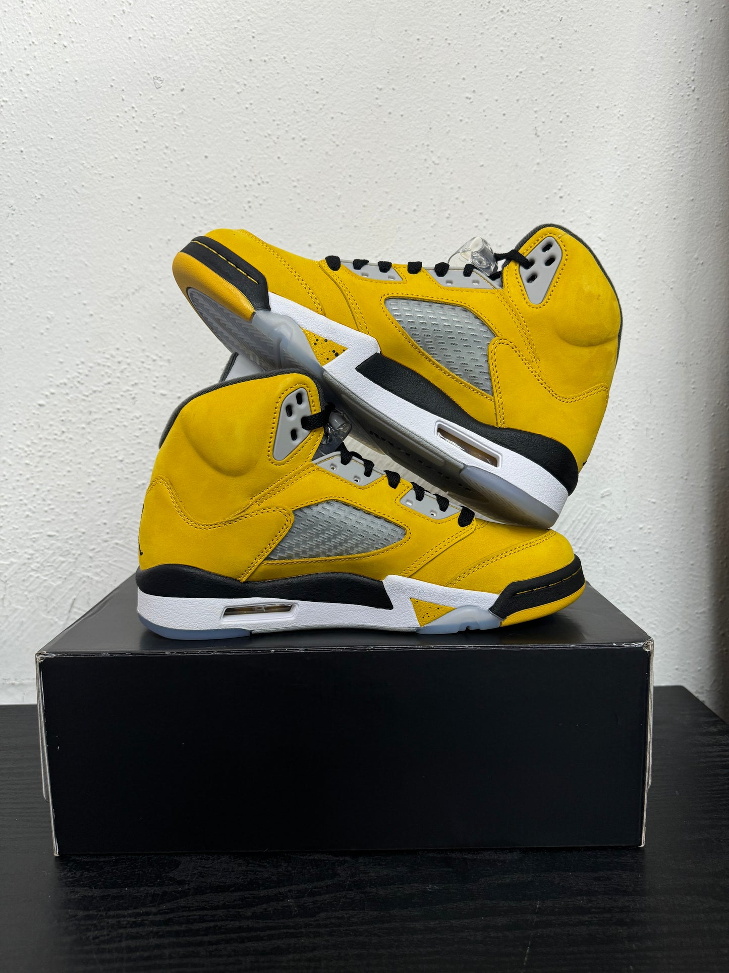 JORDAN 5 TOKYO (2025)