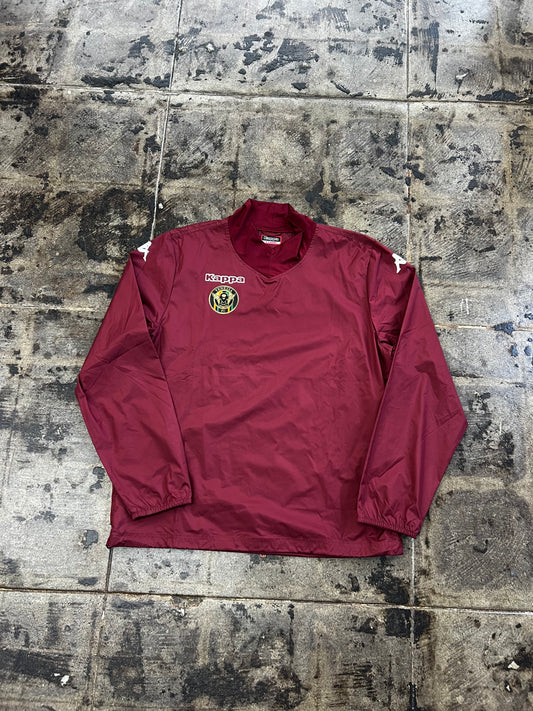 KAPPA VENEZIA FC WINDBREAKER