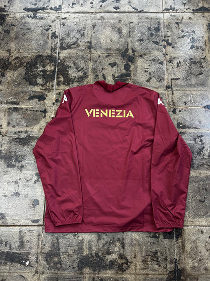 KAPPA VENEZIA FC WINDBREAKER