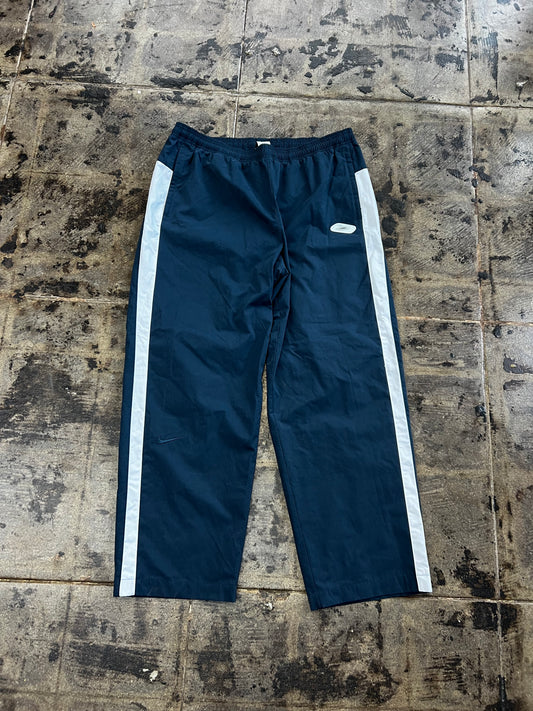 PATTA AIR MAX NAVY SWEATS