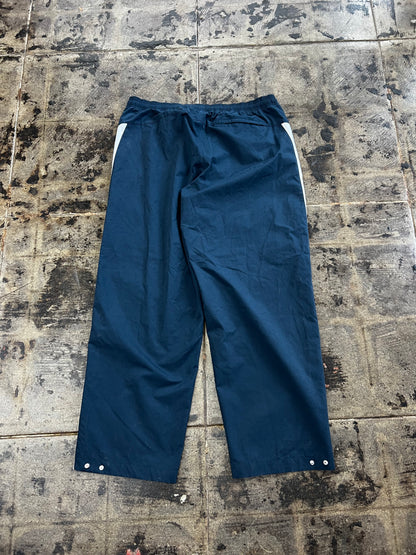 PATTA AIR MAX NAVY SWEATS