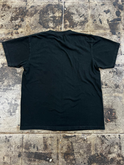 AFB BLACK TEE