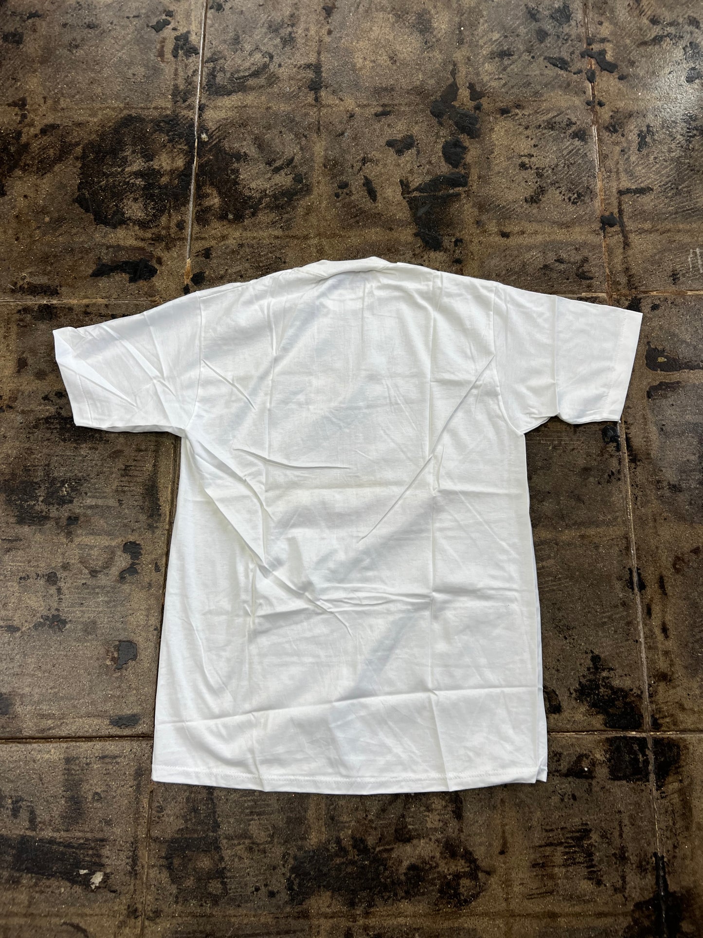 WALT DISNEY WORLD RESORT FLORDIA TEE