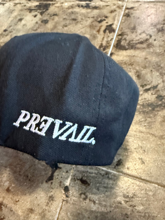 PREVIL MIGHTY DUCKS HAT
