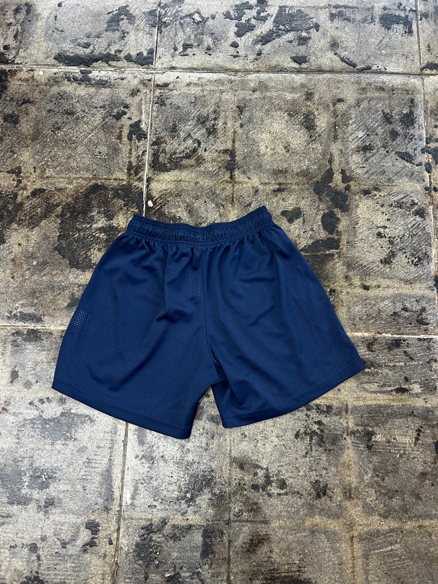 HMDD ALL STAR GAME "D"