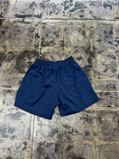 HMDD ALL STAR GAME "D"