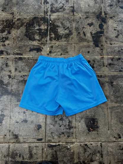 HMDD ALL STAR GAME SHORTS