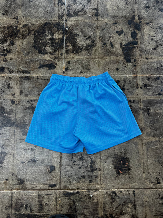 HMDD ALL STAR GAME SHORTS