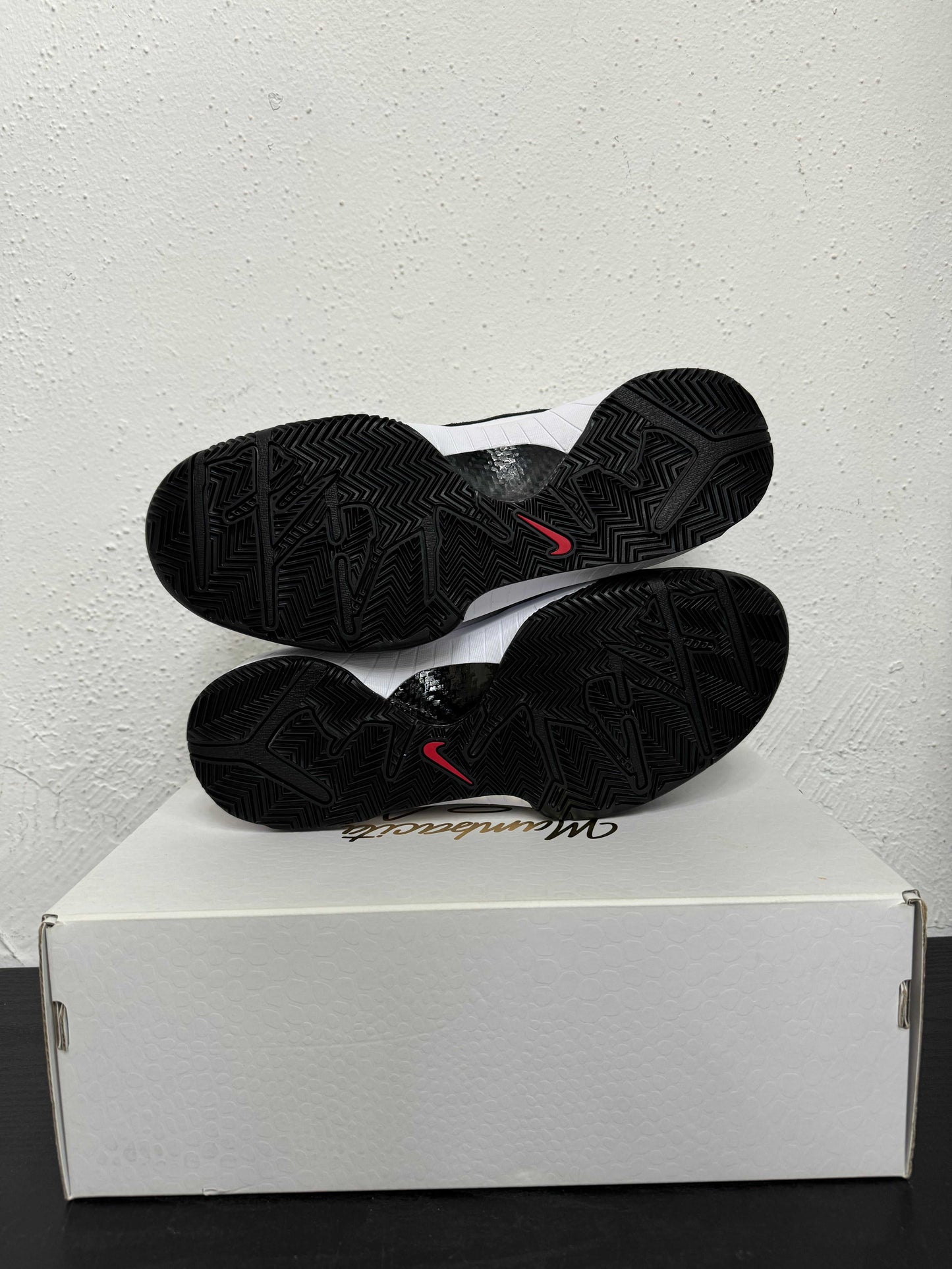 KOBE 4 PROTRO MAMBACITA