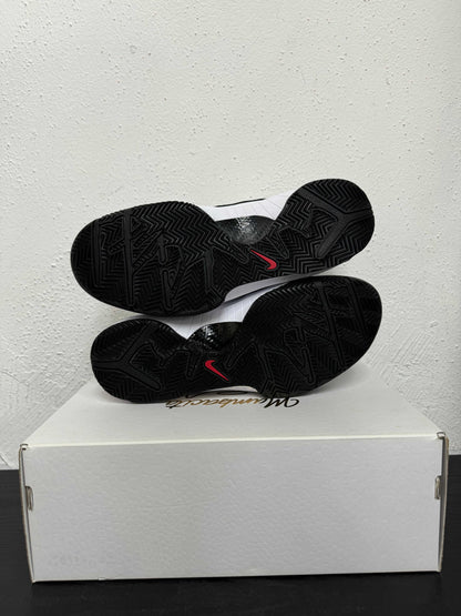 KOBE 4 PROTRO MAMBACITA