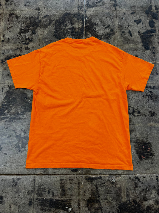 BADFRIEND T SHIRT / L