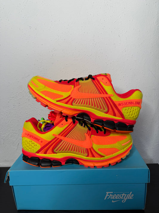 NIKE ZOOM VOMERO 5 DOERNBECHER