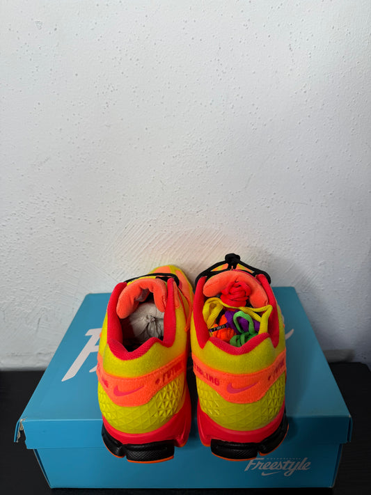 NIKE ZOOM VOMERO 5 DOERNBECHER