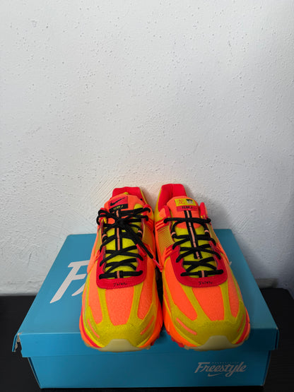 NIKE ZOOM VOMERO 5 DOERNBECHER
