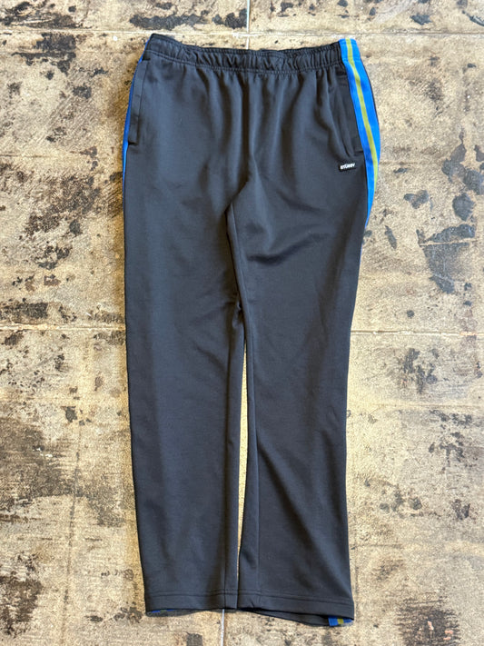 STUSSY SWEATPANTS