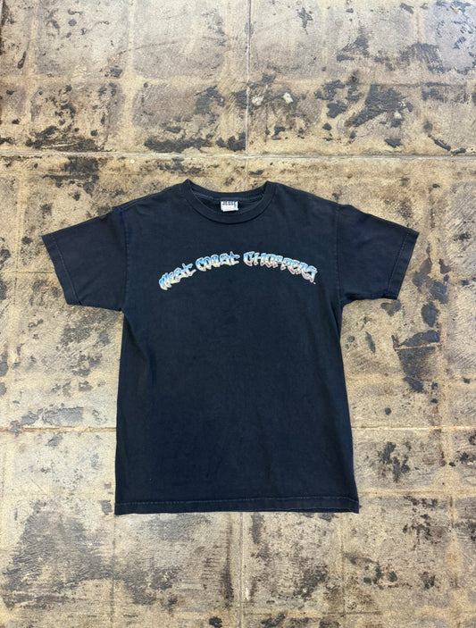 WEST COAST CHOPPERS TEE
