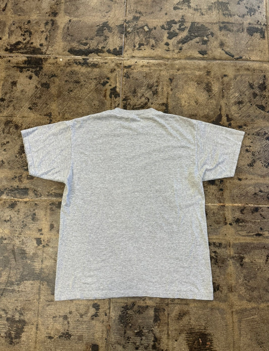 2000' PACERS NBA CHAMPIONSHIP TEE