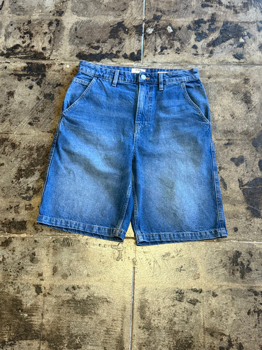 COTTON ON JORTS
