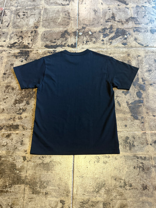 BAPE JAPAN SOUVENIR TEE