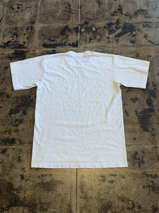 DEREK JETER TEE
