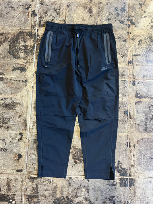 NIKE TECH TRACK PANTS