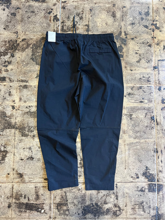 NIKE TECH TRACK PANTS