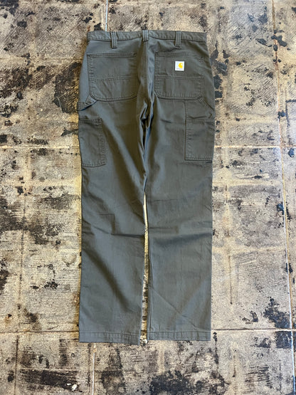 CARHARTT PANTS