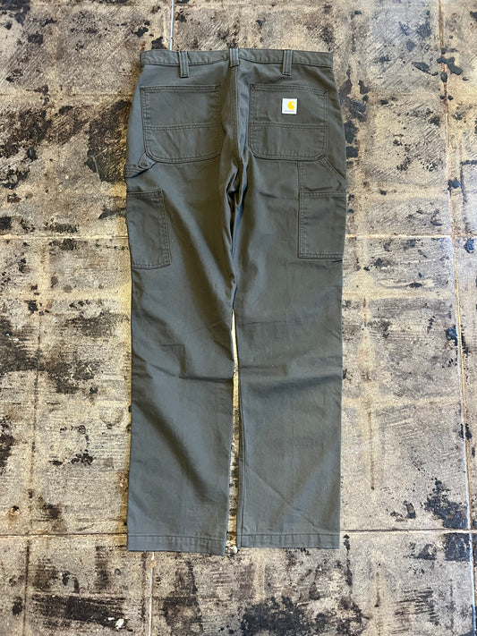 CARHARTT PANTS
