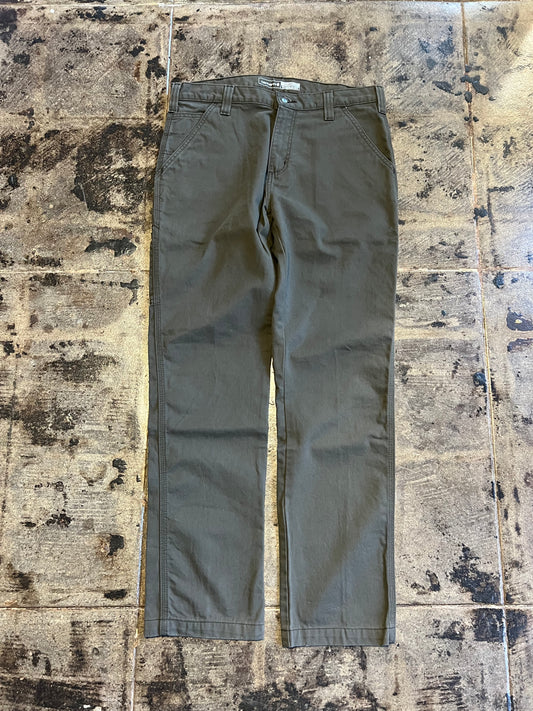 CARHARTT PANTS