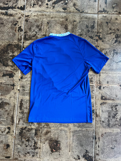NIKE 22-23 CHELSEA HOME JERSEY